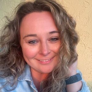 Meet your Posher, Paige